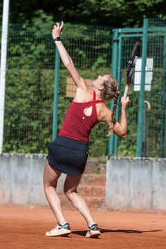 Bild 2 - Ostsee Cup